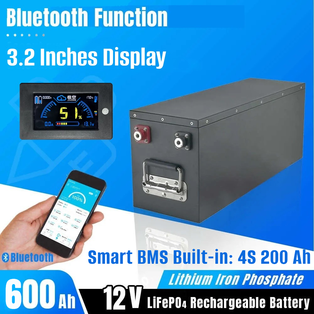 batt2