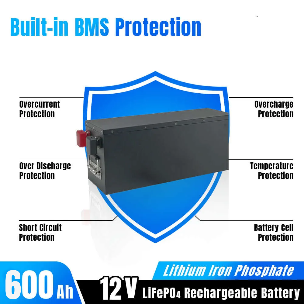 batt4