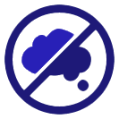 Using Idle-Reduction technologies means less downtime for repairs, engine maintenance and DPF filter cleaning/replacement.