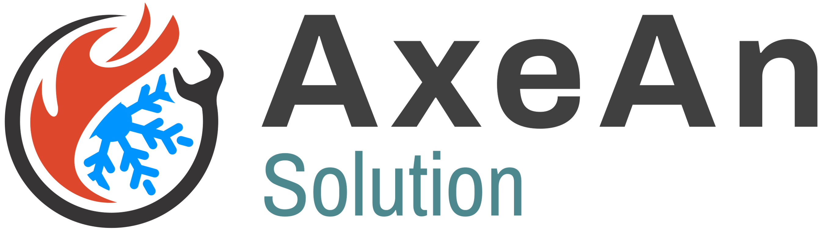 AxeAn.US