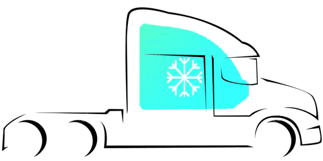 SPLIT
A/C SYSTEM
